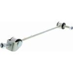 VAICO Stange/Strebe, Stabilisator V30-7494 VAICO Stange/Strebe, Stabilisator V30-7494