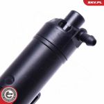 ESEN SKV Waschwasserdüse, Scheinwerferreinigung 15SKV730 ESEN SKV Waschwasserdüse, Scheinwerferreinigung 15SKV730