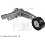 ADB119602 BluePrint Spannschloss ADB119602 ADB119602 BluePrint Spannschloss ADB119602
