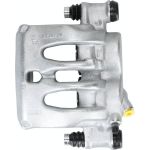 Tauschbremssattel VA re BHV684E Tauschbremssattel VA re BHV684E