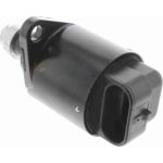Vemo Leerlaufregelventil V42-77-0011 Vemo Leerlaufregelventil V42-77-0011