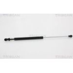 Gasfeder, Koffer-/Laderaum 871013275 Gasfeder, Koffer-/Laderaum 871013275