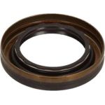 Corteco Schaltgetriebe-Wellendichtring 01037195B Corteco Schaltgetriebe-Wellendichtring 01037195B