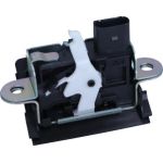 5P8827505C1UQ VAG Original 5P8827505C1UQ Schloss Sitz Altea Xl 11 – – OE-Nr. 5P8827505C1UQ
