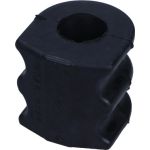 72-3895 MAXGEAR Stabilisatorbuchse MGZ-215042 72-3895 MAXGEAR Stabilisatorbuchse MGZ-215042