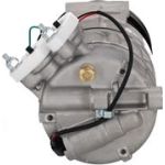 Kompressor PKW 891004 Kompressor PKW 891004