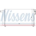 Kondensator PKW 94814 Kondensator PKW 94814