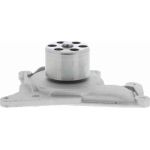 Vaico Wasserpumpe V46-50019 Vaico Wasserpumpe V46-50019