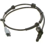 70 403 034 Sensor, Raddrehzahl VA 0 265 007 790 70 403 034 Sensor, Raddrehzahl VA 0 265 007 790