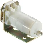 VDO Waschwasserpumpe 246-075-021-006Z VDO Waschwasserpumpe 246-075-021-006Z