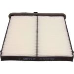 Filter, Innenraumluft 35-12 319 0011 Filter, Innenraumluft 35-12 319 0011