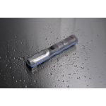 SW-Stahl LED Inspektionslampe 500 Lumen S9791 SW-Stahl LED Inspektionslampe 500 Lumen S9791