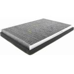 VEMO Filter, Innenraumluft V30-31-1026 VEMO Filter, Innenraumluft V30-31-1026