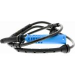 Vemo ABS-Raddrehzahlsensor V20-72-0508 Vemo ABS-Raddrehzahlsensor V20-72-0508