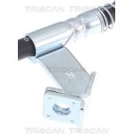 Bremsschlauch 815043164 Bremsschlauch 815043164