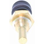 Vemo Kühlmitteltemperatursensor V30-99-0079