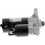 Vemo Anlasser V10-12-15970 Vemo Anlasser V10-12-15970
