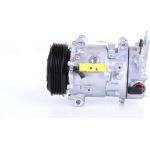Kompressor PKW 890744 Kompressor PKW 890744