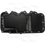 Ölwanne S-PAN3081 Ölwanne S-PAN3081