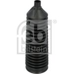 21352 febi Lenkmanschette 21352 21352 febi Lenkmanschette 21352