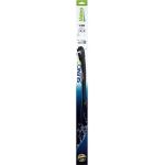 VALEO Scheibenwischer 577898 VALEO Scheibenwischer 577898