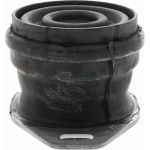 V42-0483 Vaico Motorlager V42-0483 V42-0483 Vaico Motorlager V42-0483