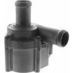 Vemo Wasserumwälzpumpe für Standheizung V10-16-0009