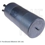 BluePrint Kraftstofffilter ADV182315 BluePrint Kraftstofffilter ADV182315