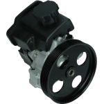 Servopumpe Db W204 2.2Cdi 07-14/ W211 2.2Cdi 03-09 48-0161 Servopumpe Db W204 2.2Cdi 07-14/ W211 2.2Cdi 03-09 48-0161