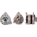 DRI Generator 214104452 12 V DRI Generator 214104452 12 V
