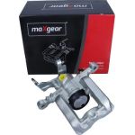 BREMSSATTEL 82-0888