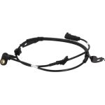 KAMOKA Sensor, Raddrehzahl 1060475 KAMOKA Sensor, Raddrehzahl 1060475