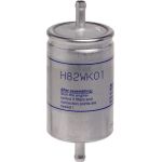 H82WK01 HENGST FILTER Kraftstofffilter H82WK01 H82WK01 HENGST FILTER Kraftstofffilter H82WK01