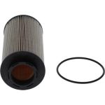 Bosch Kraftstofffiltereinsatz F 026 402 033