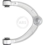 A.B.S. Querlenker 211760 A.B.S. Querlenker 211760