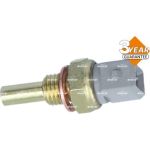 727117 NRF Kühlmitteltemperatursensor 727117