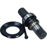 Steckwelle, Differential 49-5125 Steckwelle, Differential 49-5125