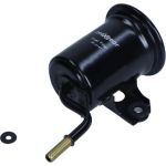 MAXGEAR Kraftstofffilter PF-2147 26-2200