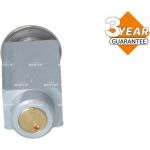 NRF Ventil 38397 NRF Ventil 38397