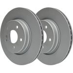 Bremsscheibe Db T. W202 Amg 97-10 24.0122-0228.1 Bremsscheibe Db T. W202 Amg 97-10 24.0122-0228.1