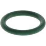 Gummiring 1280210800 Gummiring 1280210800