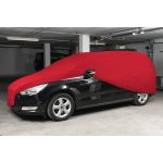 Indoor Stretch Plus SUV S 30836 Indoor Stretch Plus SUV S 30836