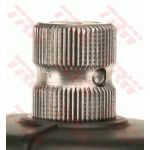 JRP882 Lenkgetriebe Servo JRP882 Lenkgetriebe Servo