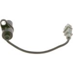 Bosch Drehzahlgeber 0 986 280 492 Bosch Drehzahlgeber 0 986 280 492