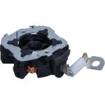 Bosch Bürstenhalter 1004336669 Bosch Bürstenhalter 1004336669