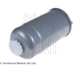 BluePrint Kraftstofffilter ADV182346 BluePrint Kraftstofffilter ADV182346