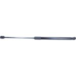 Stabilus Gasdruckfeder (Gasfeder), hinten, 300 N, 523 mm - 170672 Stabilus Gasdruckfeder (Gasfeder), hinten, 300 N, 523 mm - 170672