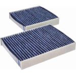 VEMO Filter, Innenraumluft V42-32-0001 VEMO Filter, Innenraumluft V42-32-0001