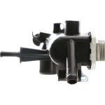 Kühler, Motorkühlung CR 227 000S Kühler, Motorkühlung CR 227 000S
