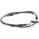 Vemo Bremsbelagverschleißsensor V20-72-0530 Vemo Bremsbelagverschleißsensor V20-72-0530